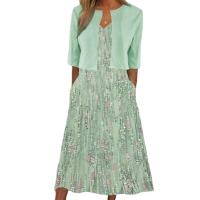 cms/erpbt/backend/web/uploads/erp/collection/images/Women clothes/JINSHANYA/EN486721/img_b/EN486721_img_b_5